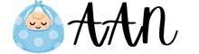 AAN